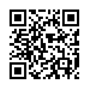 Lessonslearnedtoday.com QR code