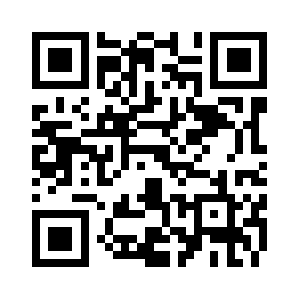 Lessonsoflyrics.com QR code