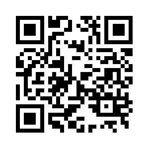 Lessonsplans.biz QR code