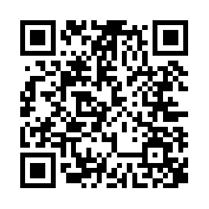 Lessonsthroughlearning.org QR code