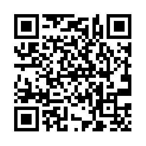 Lessonstoimproveyourself.com QR code