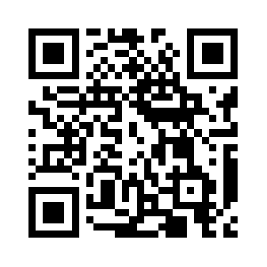 Lessonstudynetwork.com QR code