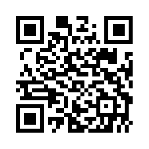 Lessonswithchrist.com QR code