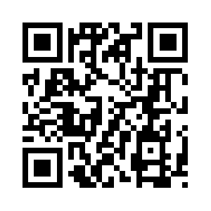 Lessonswithcoffee.com QR code