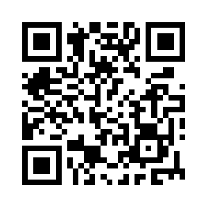 Lessonswithkevin.com QR code
