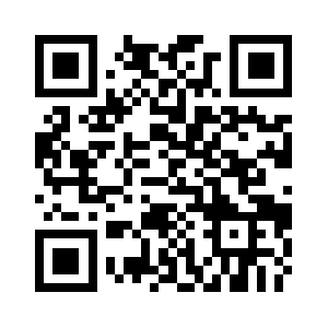 Lessonswithlaughter.com QR code
