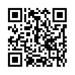 Lesspirituelles.ca QR code