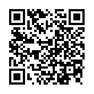 Lesspiruliniersdelareunion.info QR code