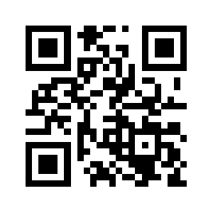 Lesspool.com QR code