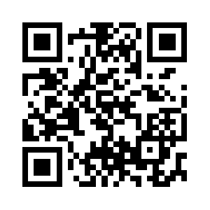 Lessregulation.org QR code