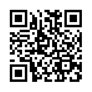 Lessresearch.net QR code