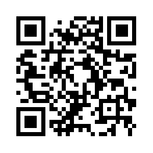 Lesstevenstrains.com QR code