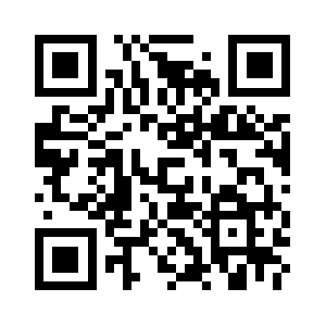 Lesstexphojust.tk QR code