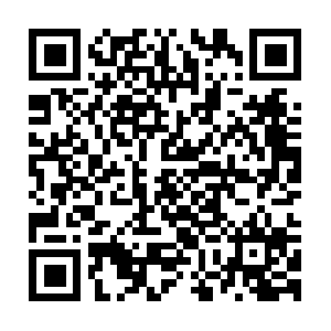 Lessthanperfectgolfersassociation.com QR code