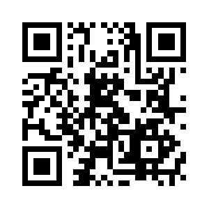 Lessthantenbucks.com QR code