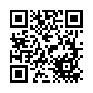 Lessthanthreeblog.com QR code