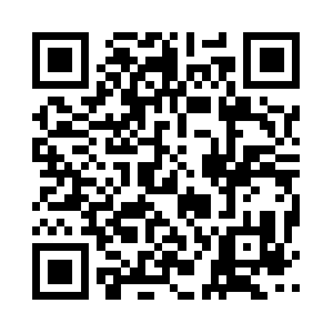 Lessthanthreeconference.com QR code