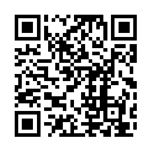 Lessthanthreeelectronics.com QR code