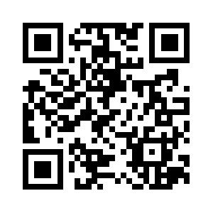 Lessthanthreetubs.com QR code