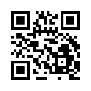 Lessthantl.com QR code