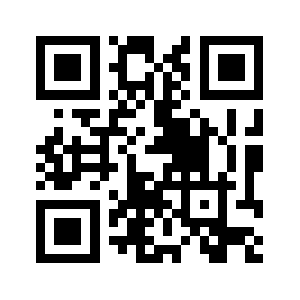 Lesstif.org QR code