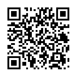 Lessuperalimentsprimapure.com QR code