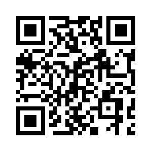 Lessurvivants.org QR code