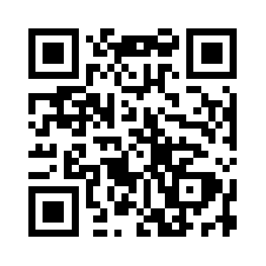 Lessworkrigthon.us QR code