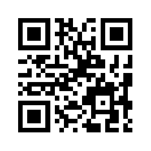 Lest-style.com QR code