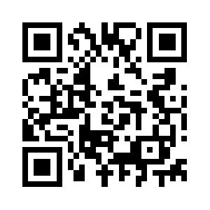 Lestablesduboeuf.com QR code