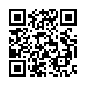 Lestaninsdabord-34.com QR code