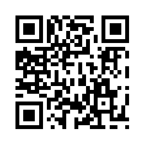 Lestarijayaindah.net QR code