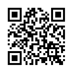 Lestaryshop.com QR code