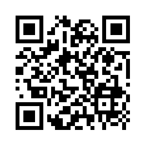 Lestaxismotos.com QR code