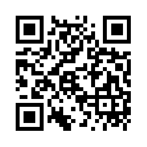 Lestechnophiles.com QR code