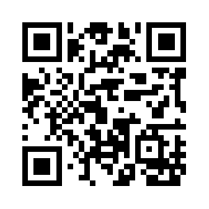 Lestiurural.com QR code