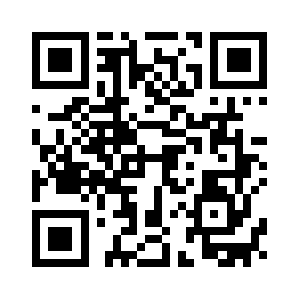 Lestnica-stroy.com.ua QR code