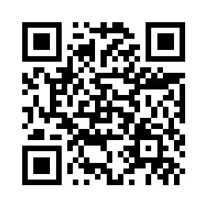 Lestnica-v-dom.ru QR code