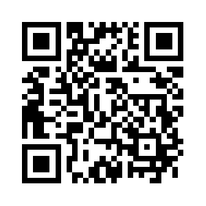 Lestreamings.com QR code