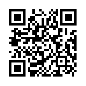 Lestreizesalopards.com QR code