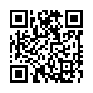 Lestresorsdelacave.com QR code