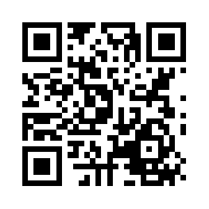 Lestresorsdenergie.net QR code