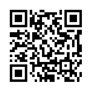 Lestroisfouines.com QR code