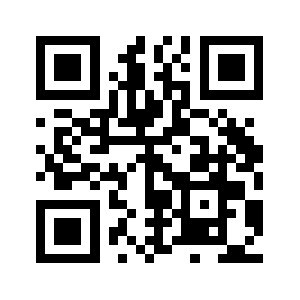 Lestudiodg.com QR code