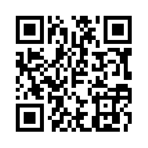 Lestudionumerique.com QR code