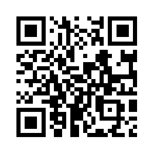 Lestyleinsouciant.com QR code