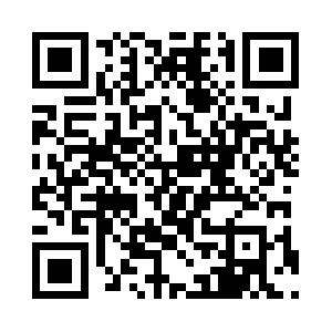 Lestylishdog.myshopify.com QR code