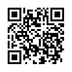 Lestylorouge.com QR code