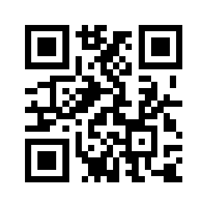 Lesuca.com QR code