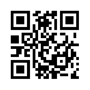 Lesunco.net QR code